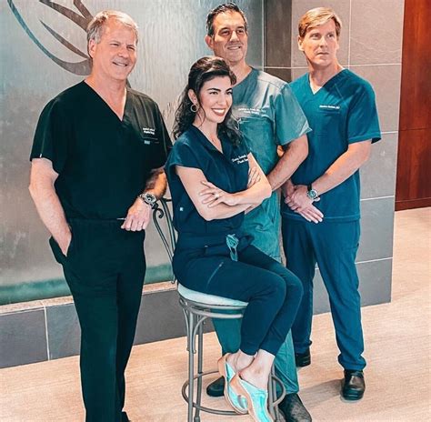 st. louis cosmetic surgery